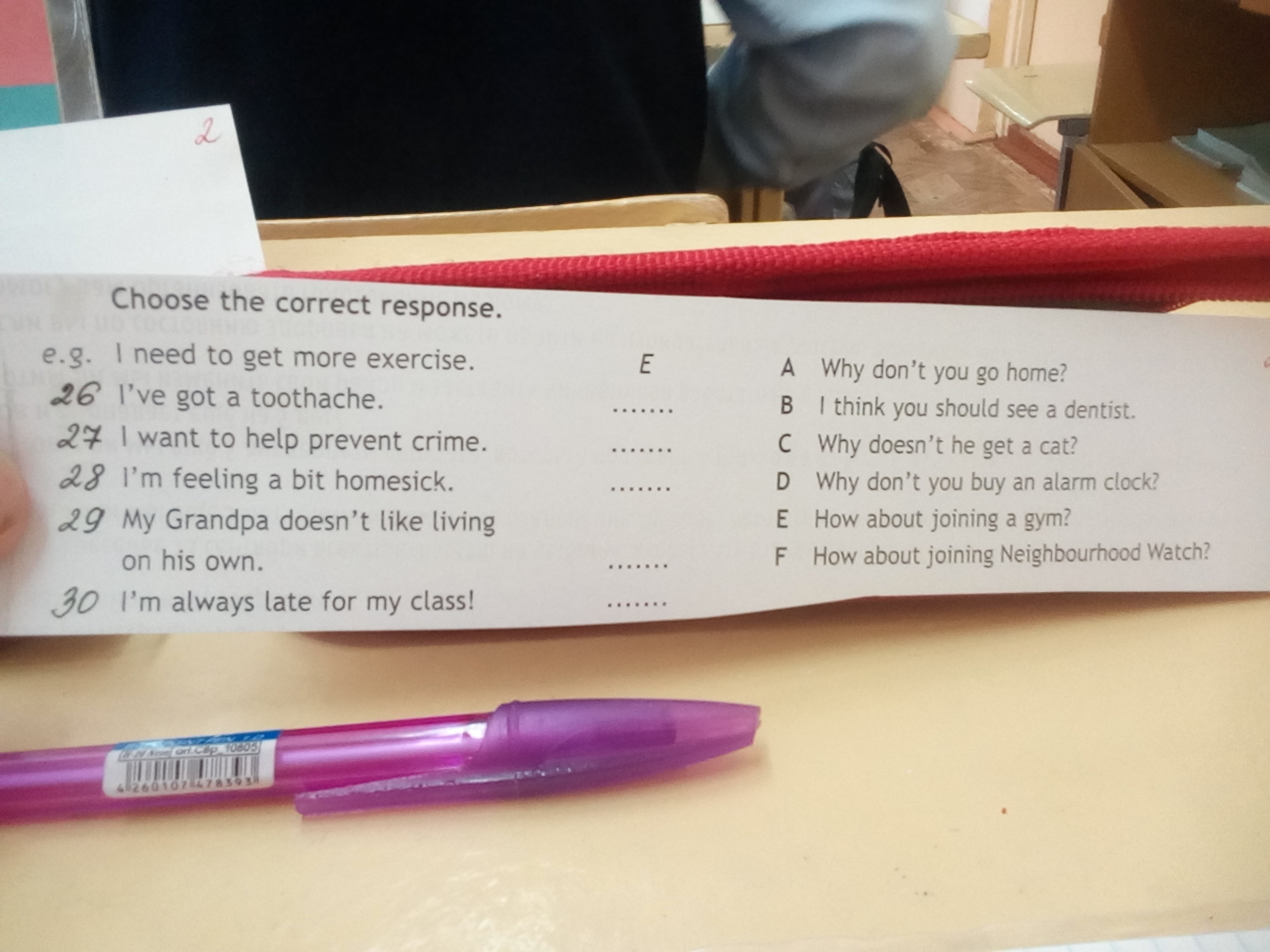 question img