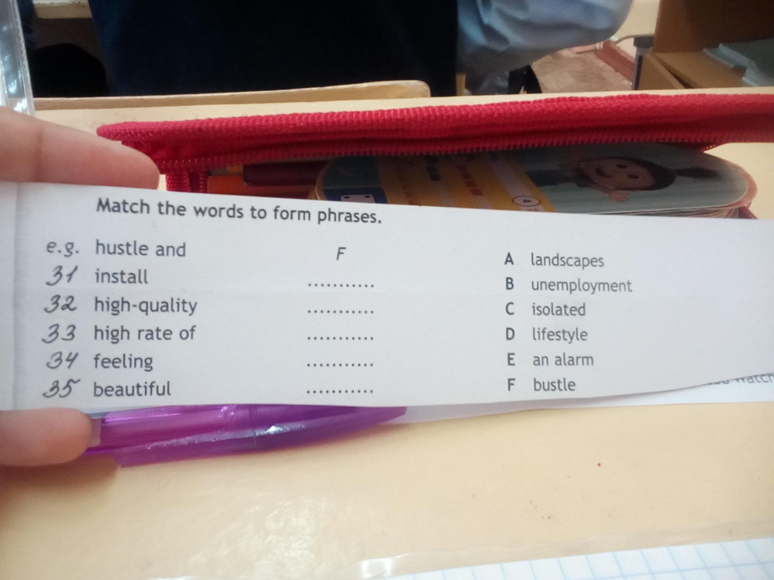 question img