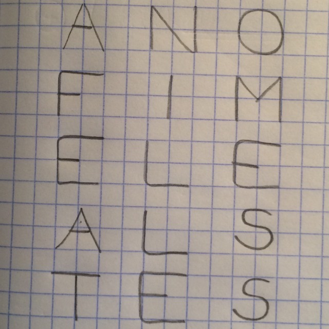 question img
