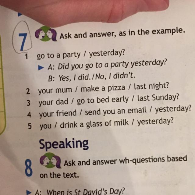 question img