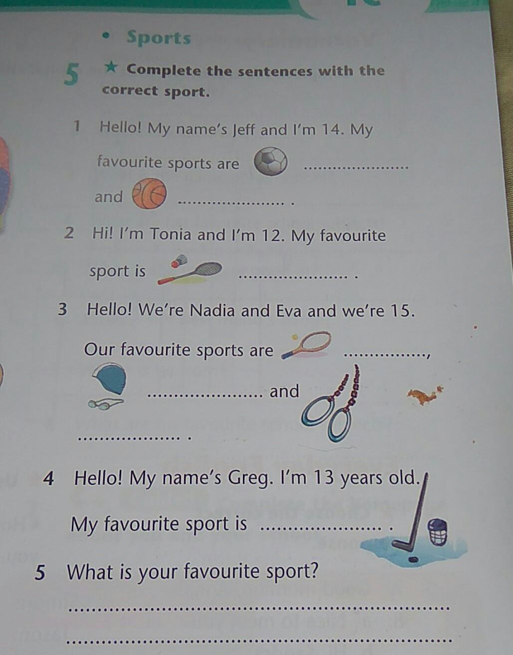question img