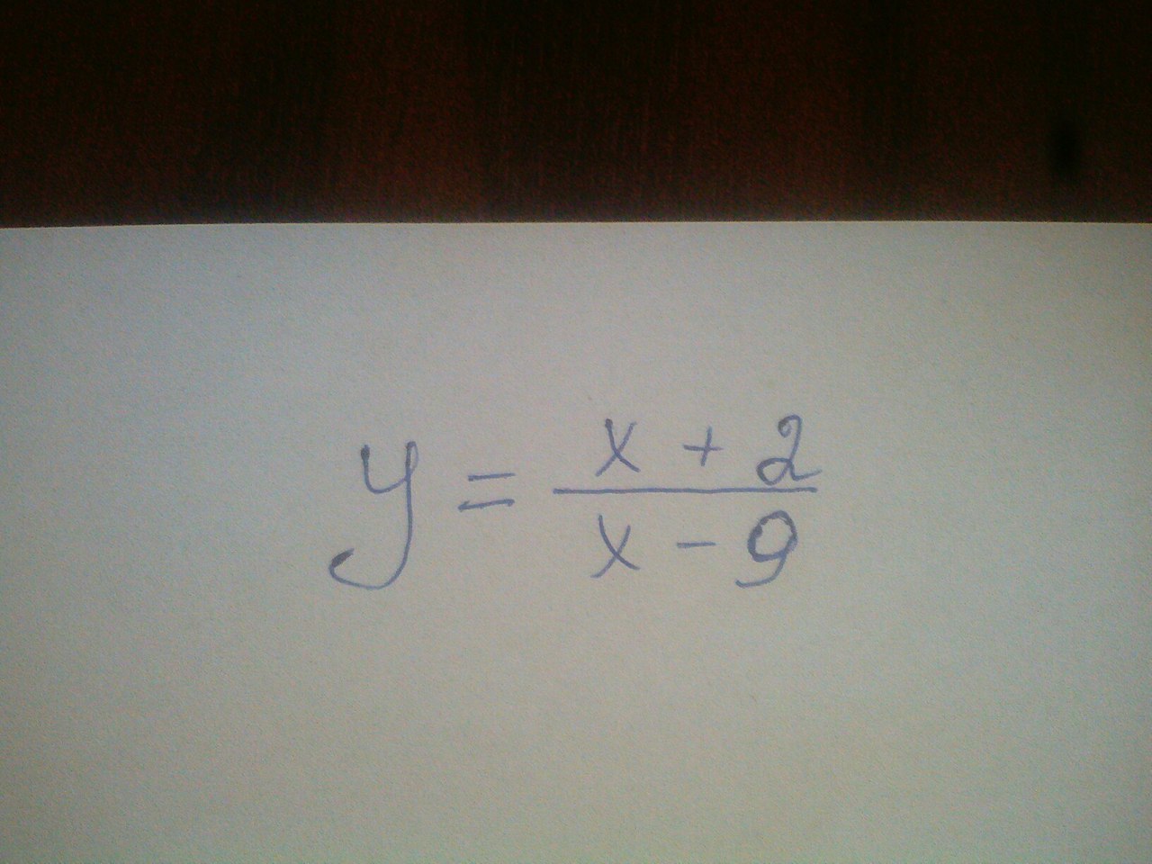 question img
