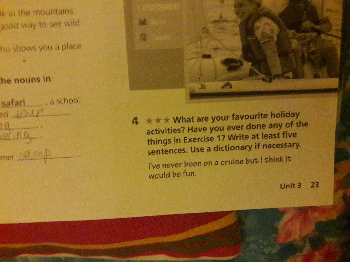 question img