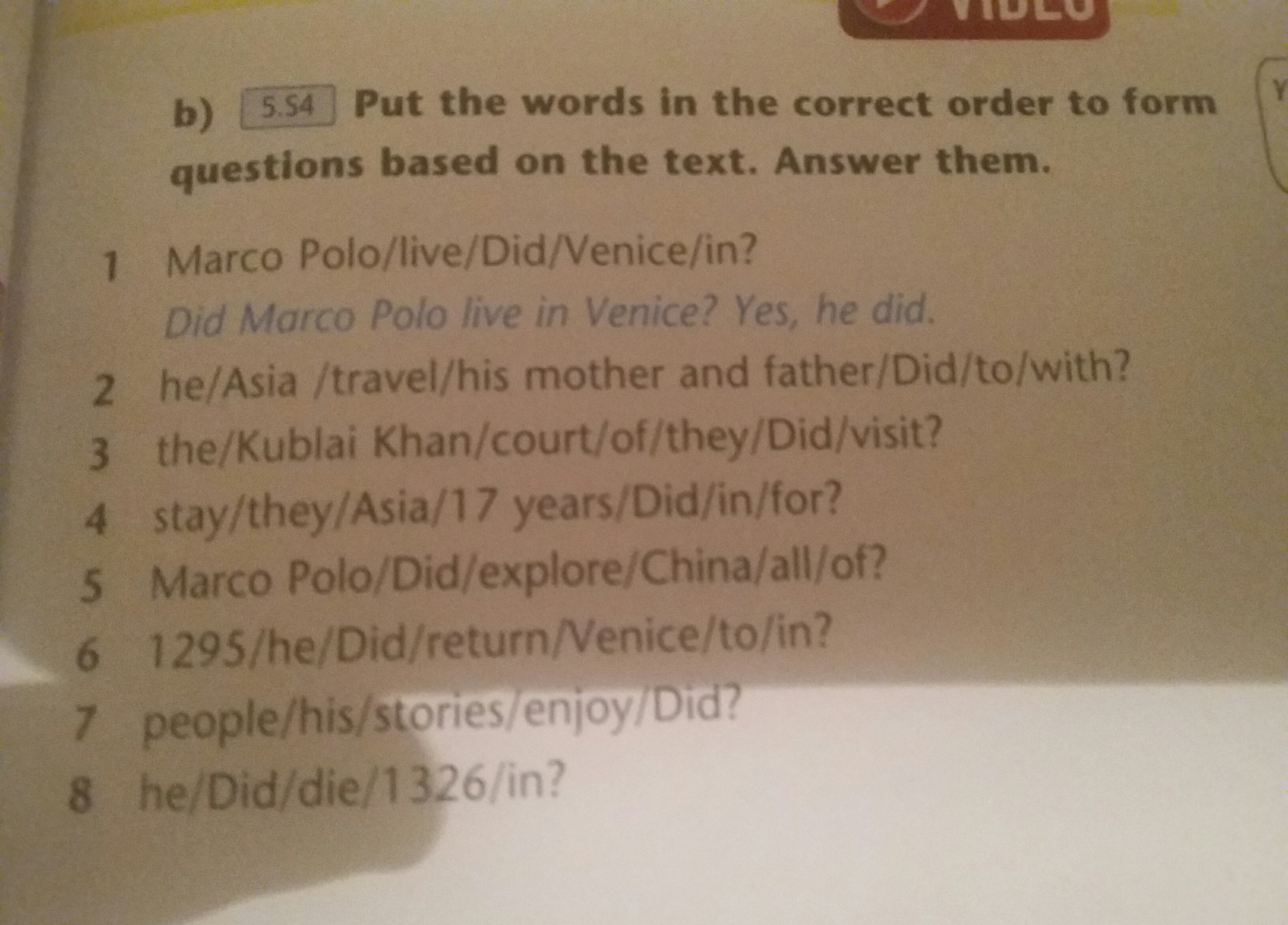 question img
