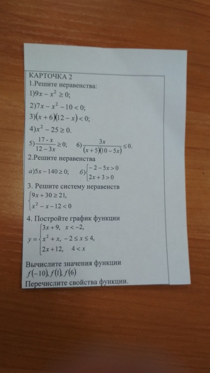 question img