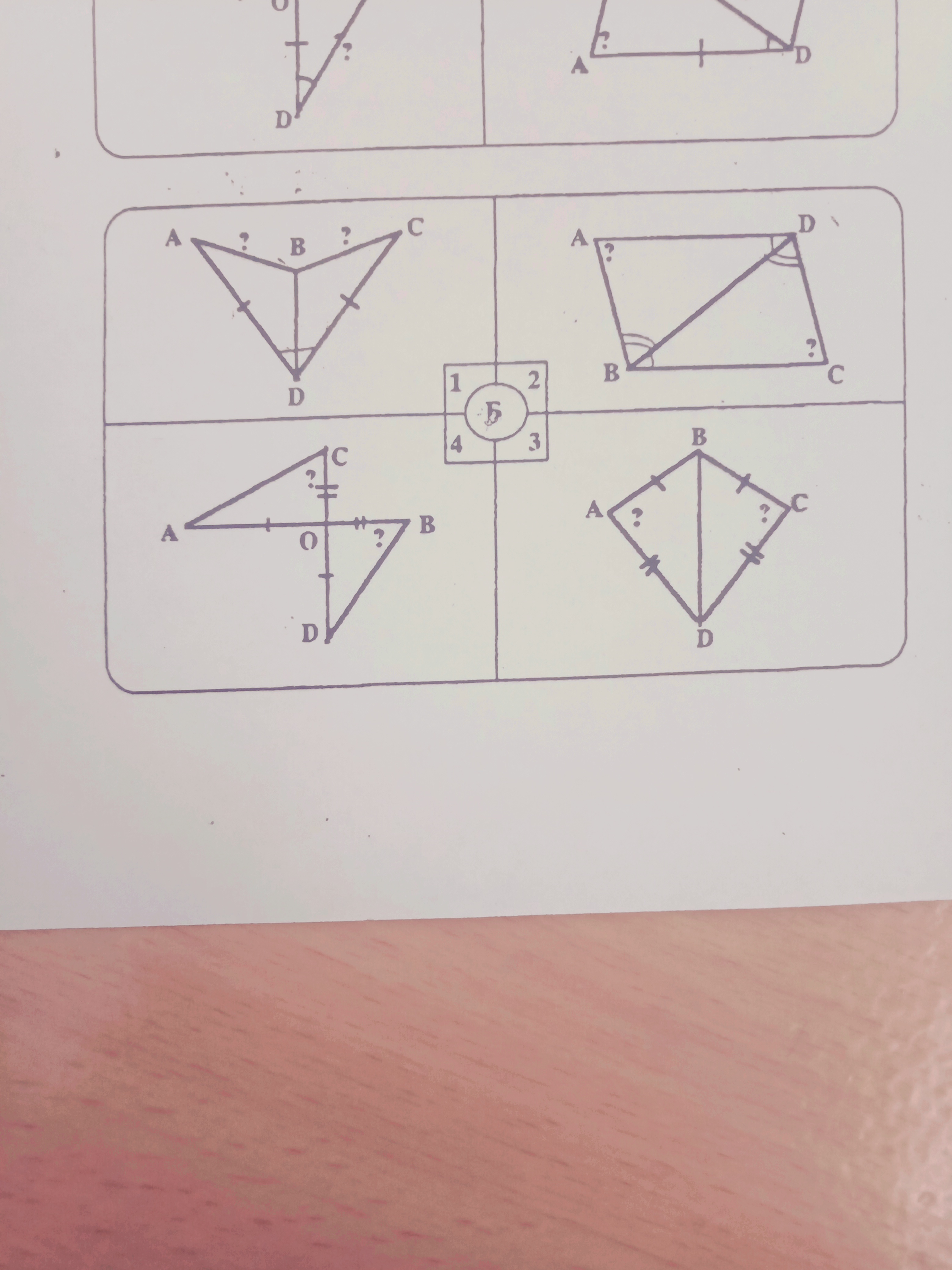 question img
