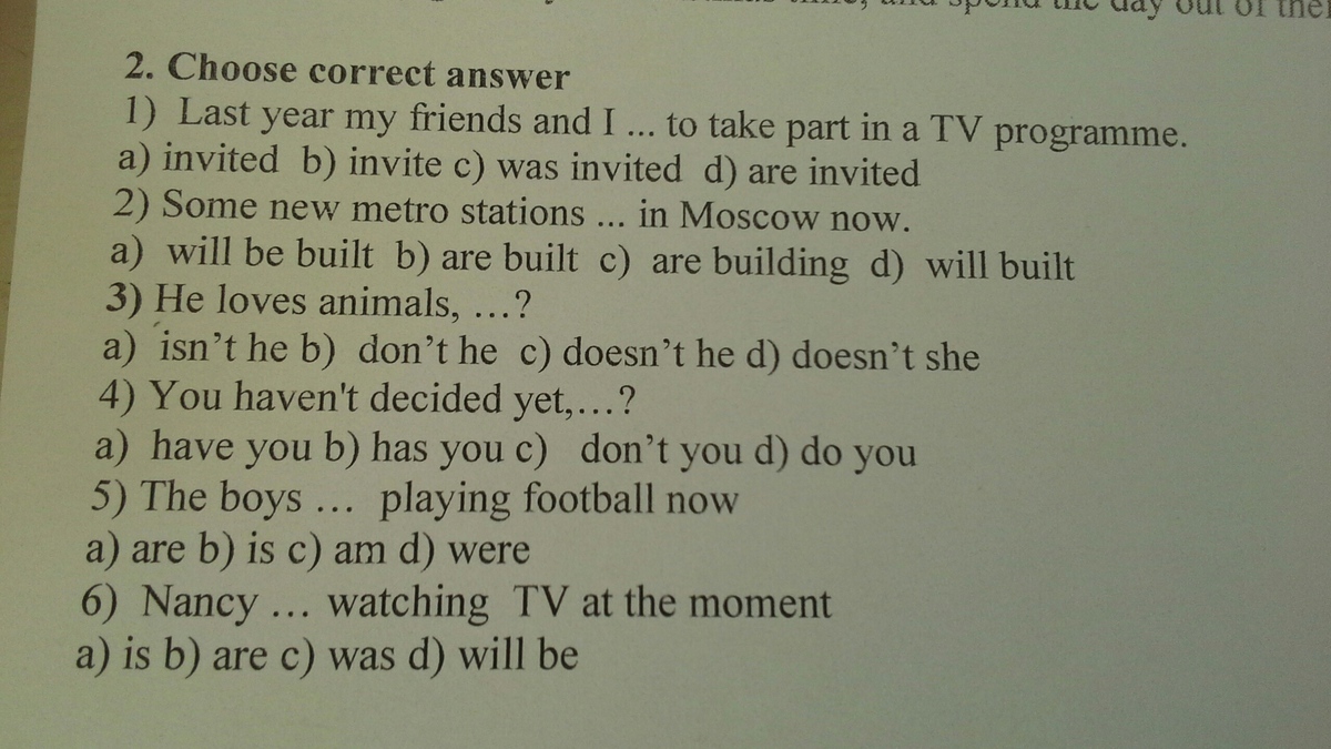 question img