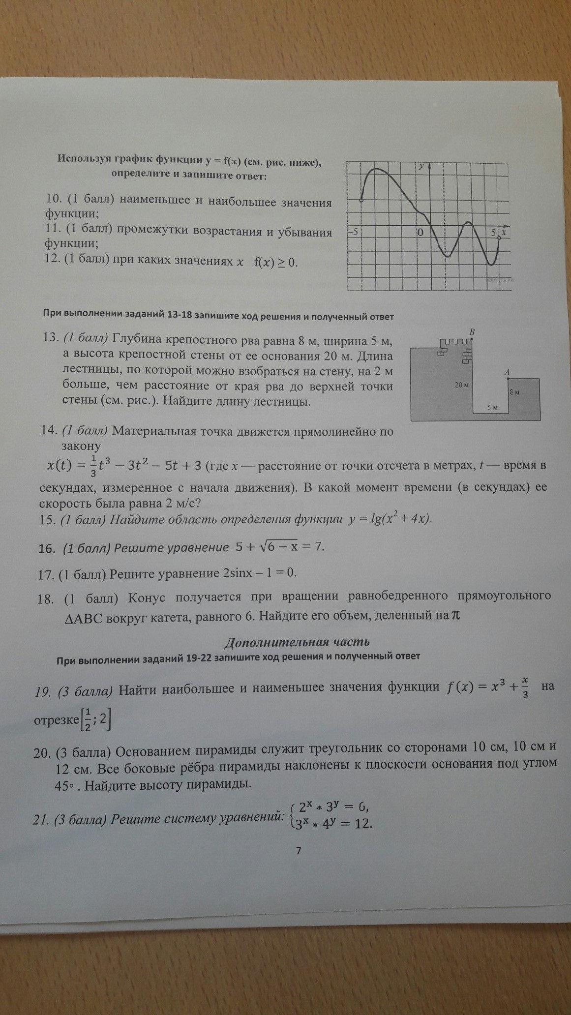 question img