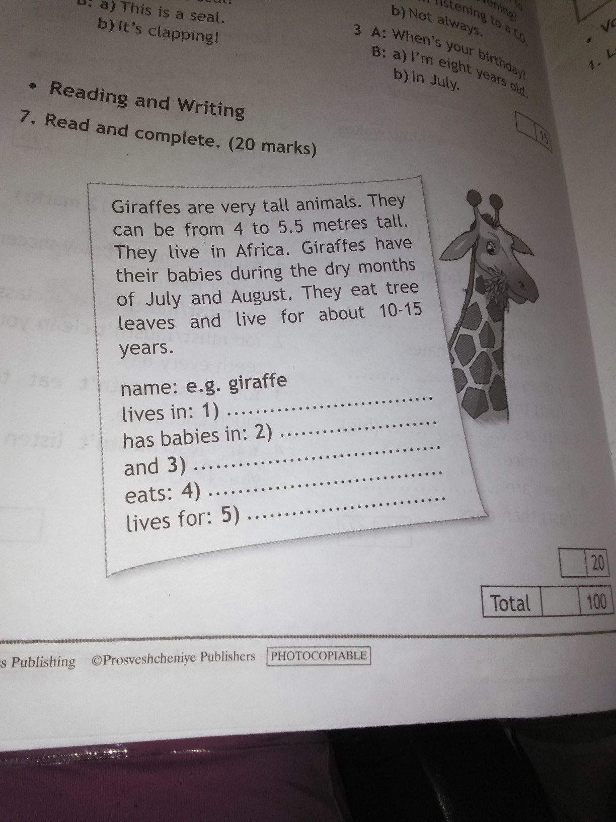 question img