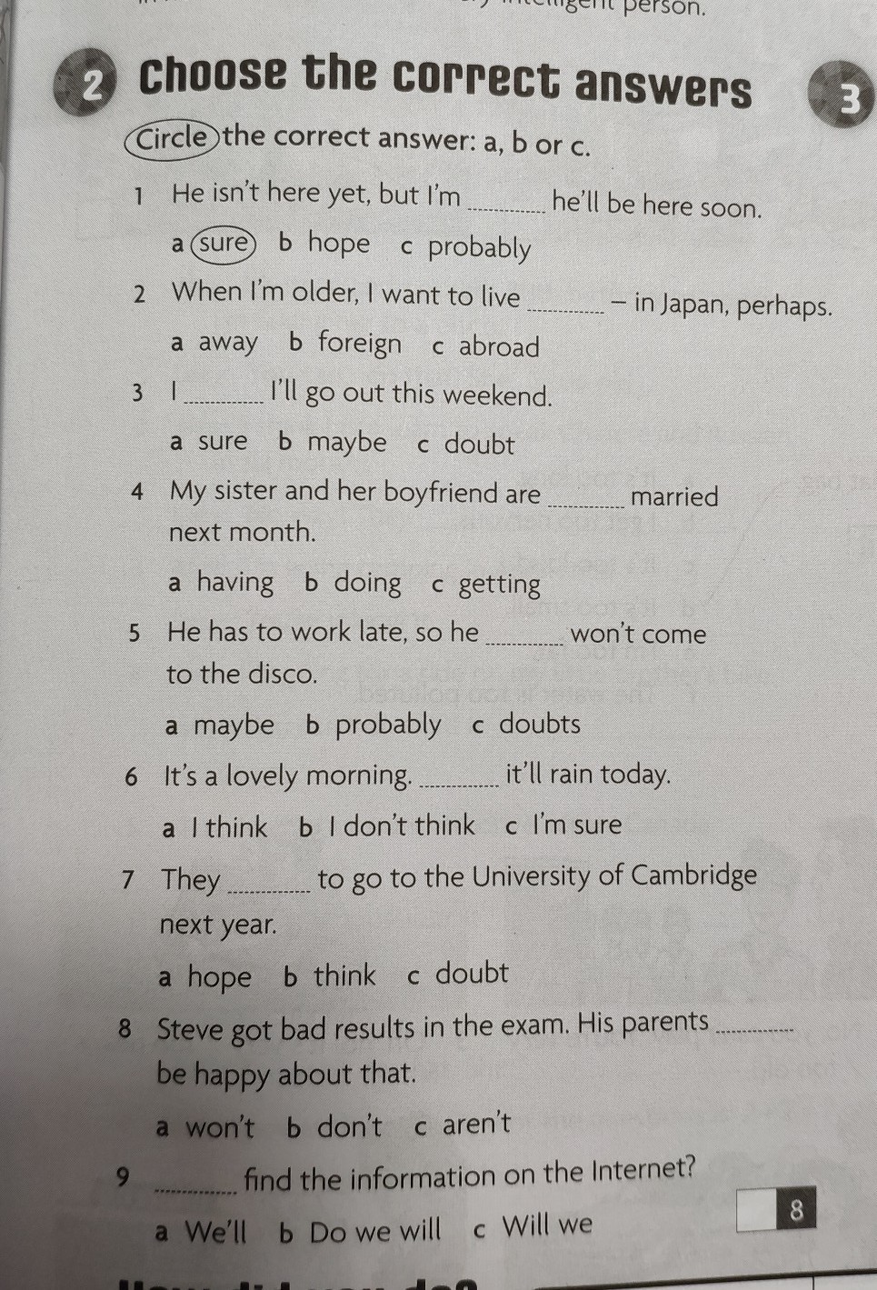 question img