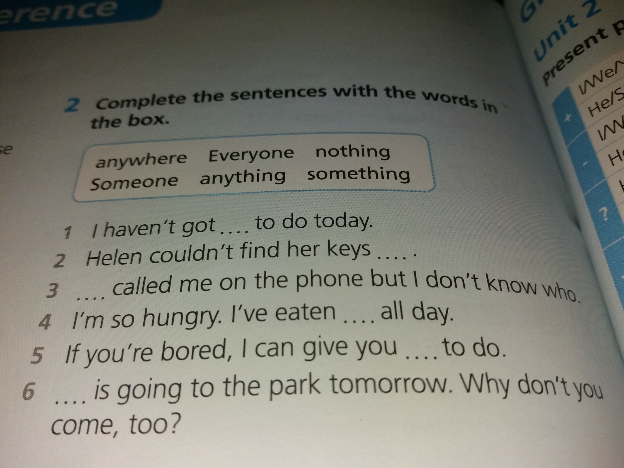 question img