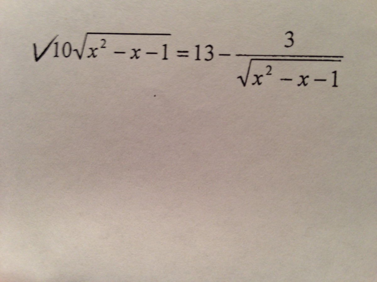 question img