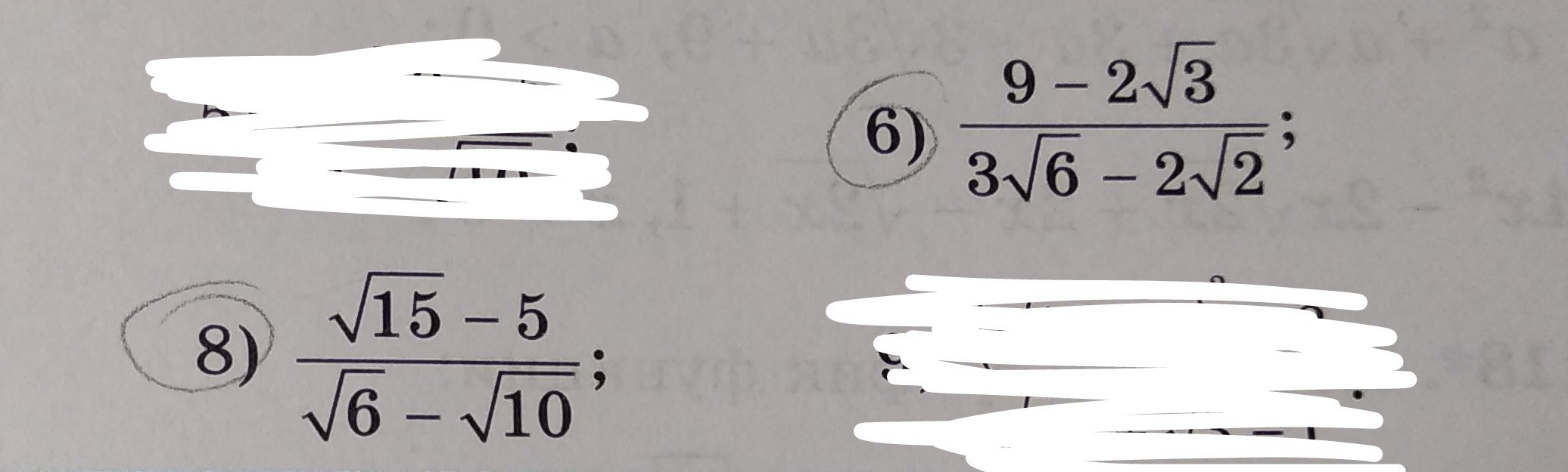 question img