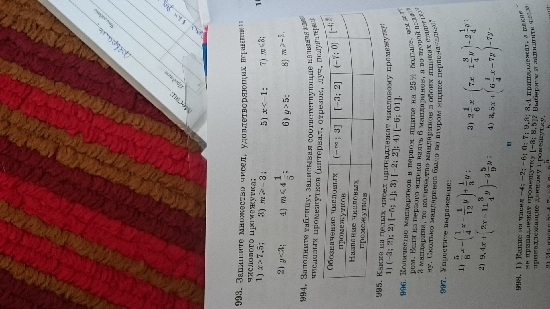 question img