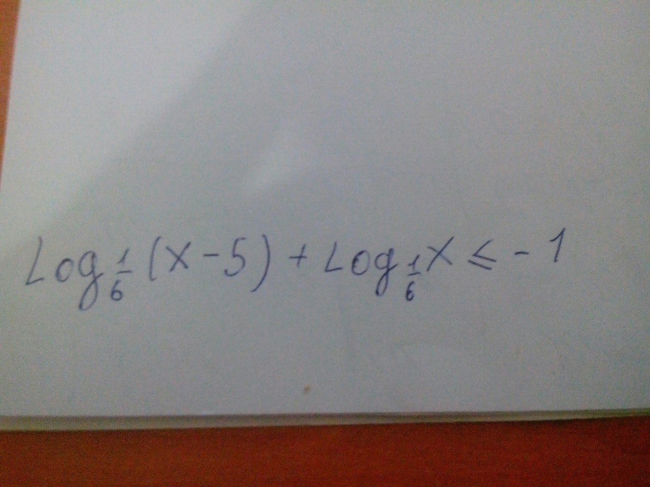 question img