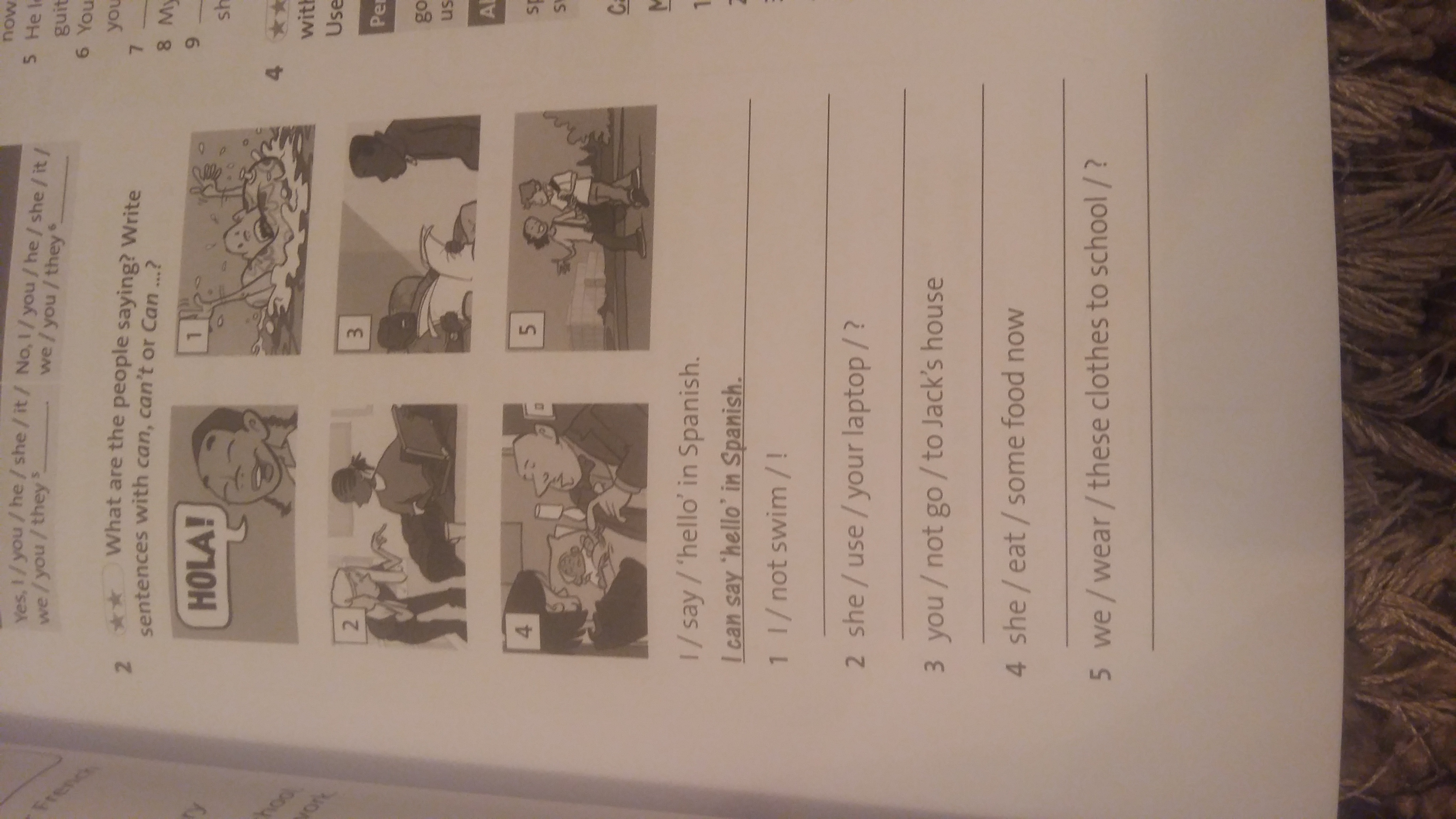 question img