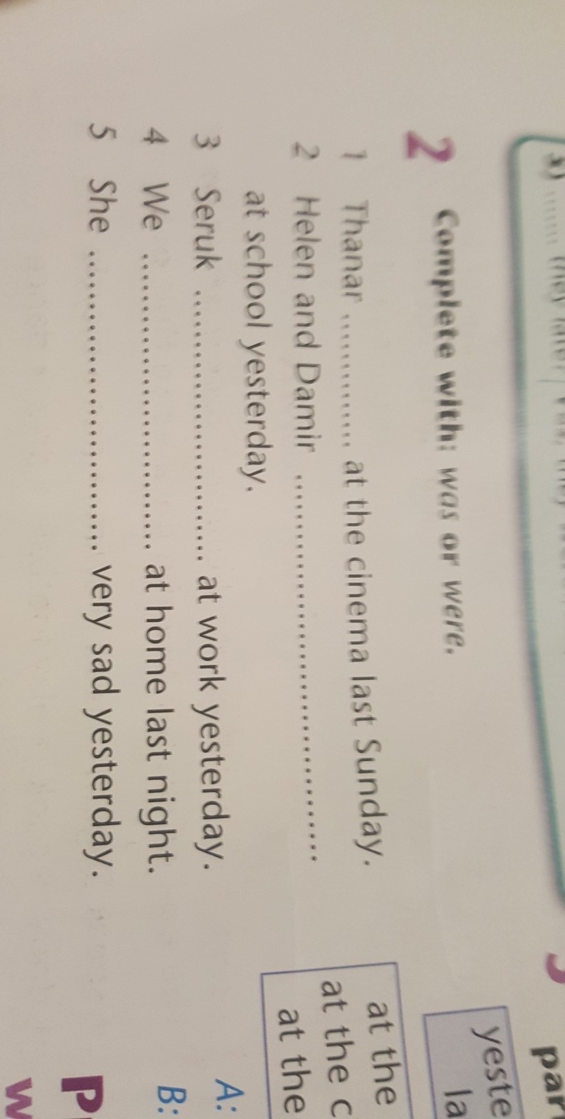 question img