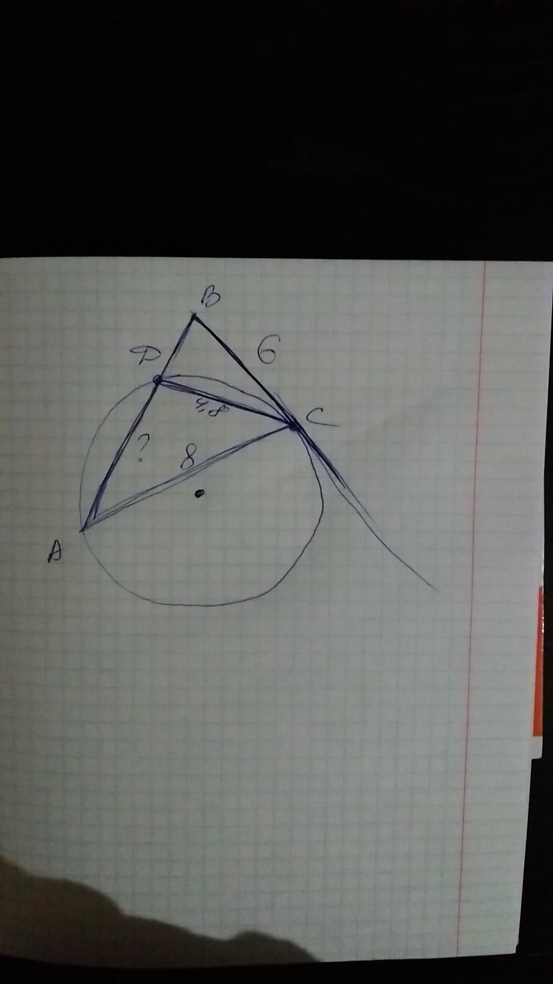 question img