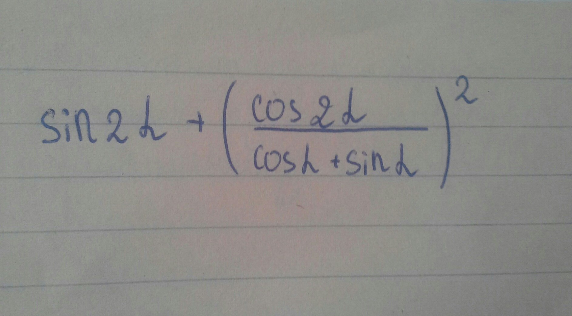 question img
