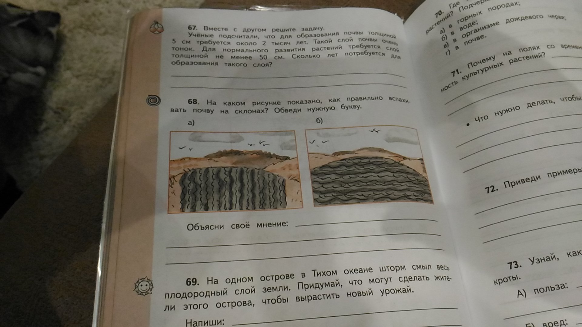 question img