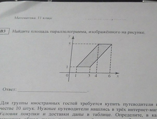 question img