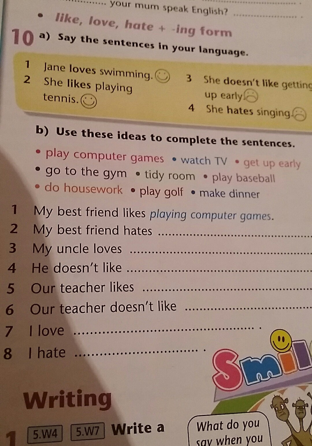 question img
