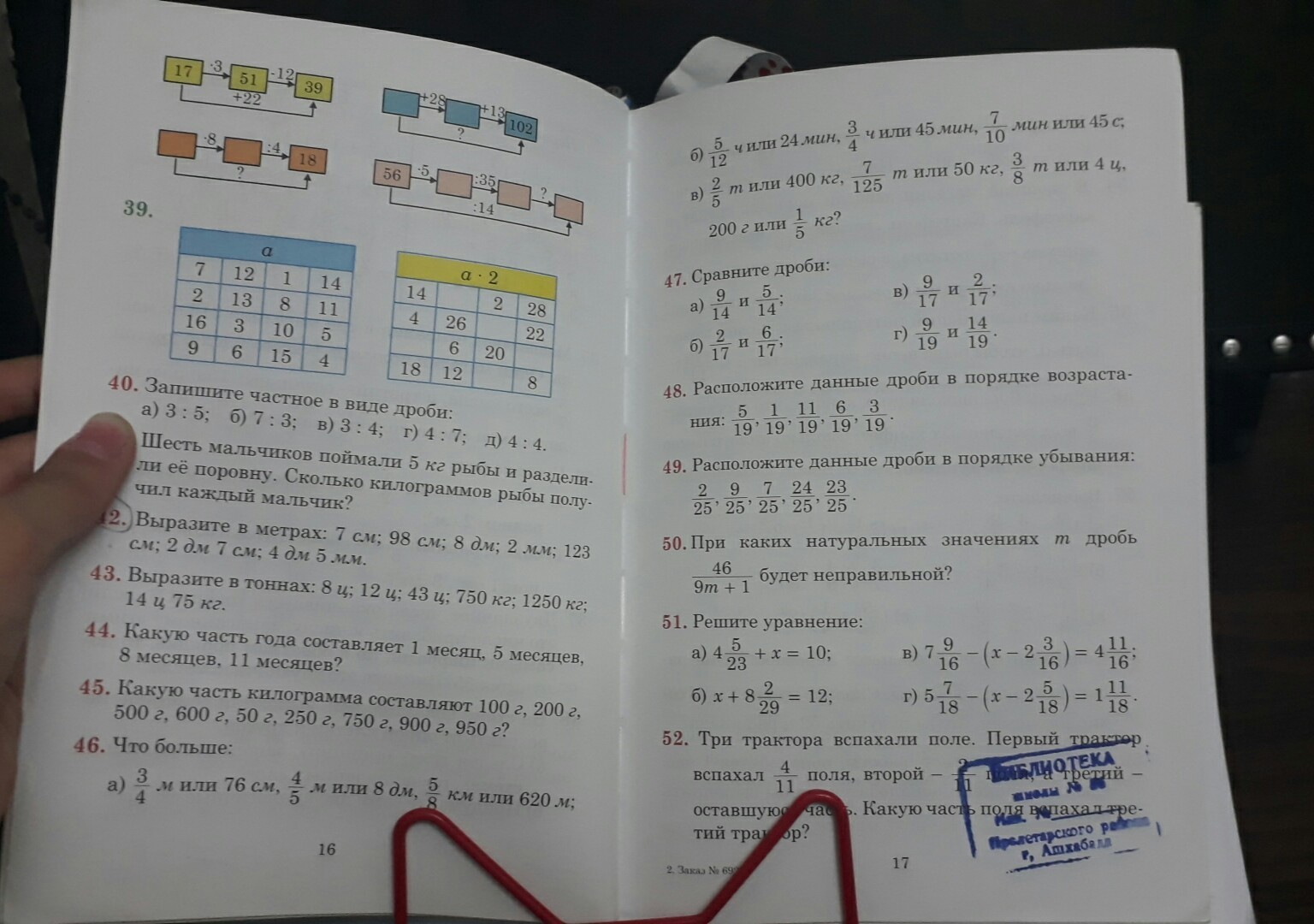 question img