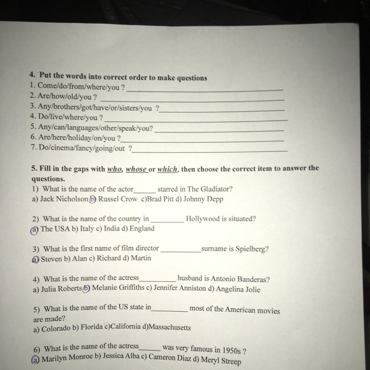 question img