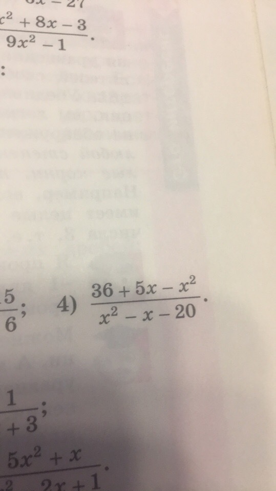 question img