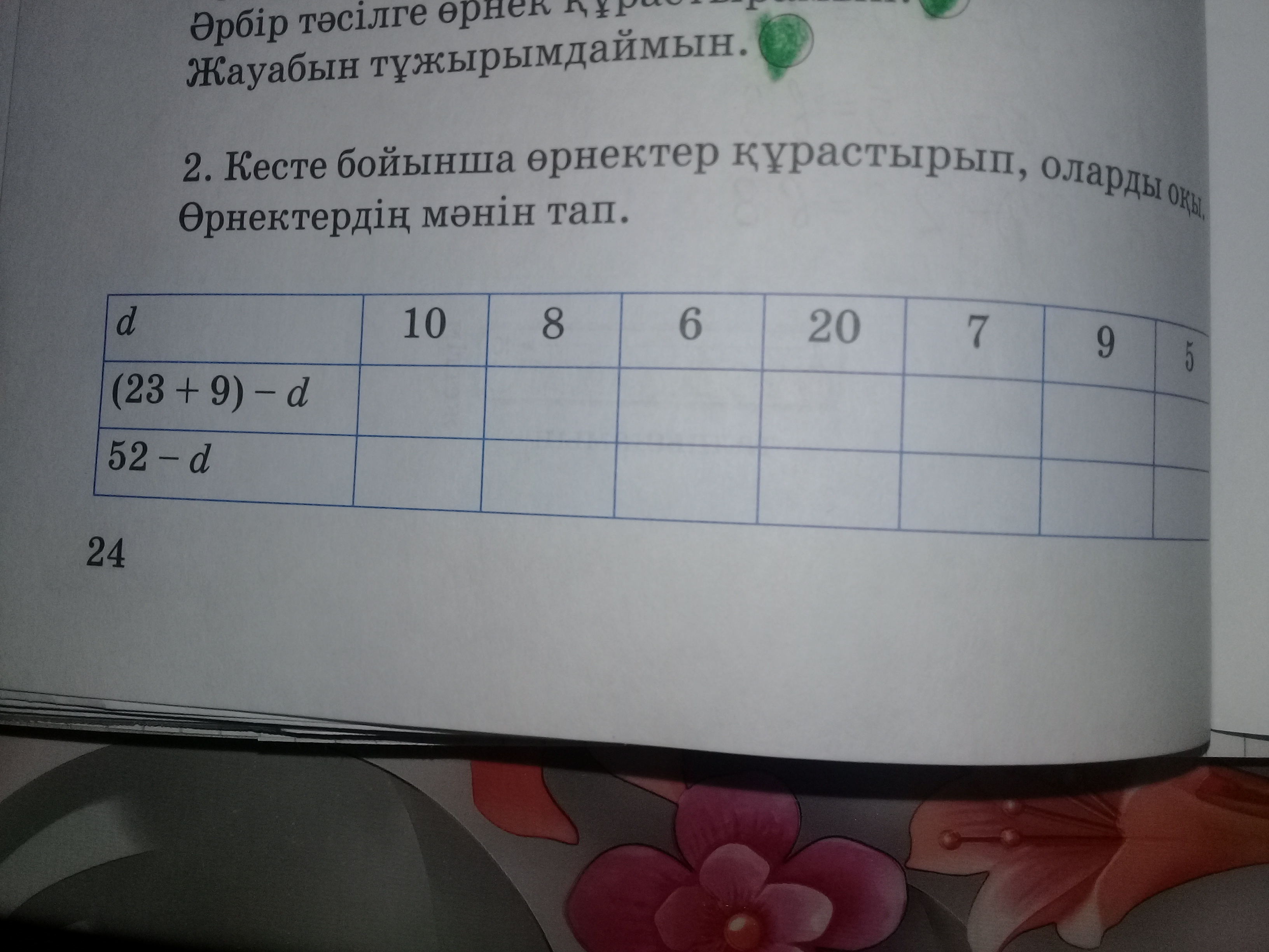 question img