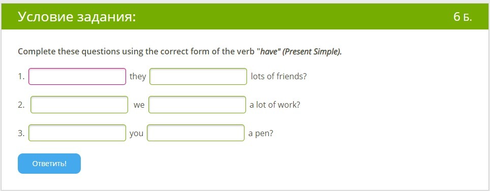 question img