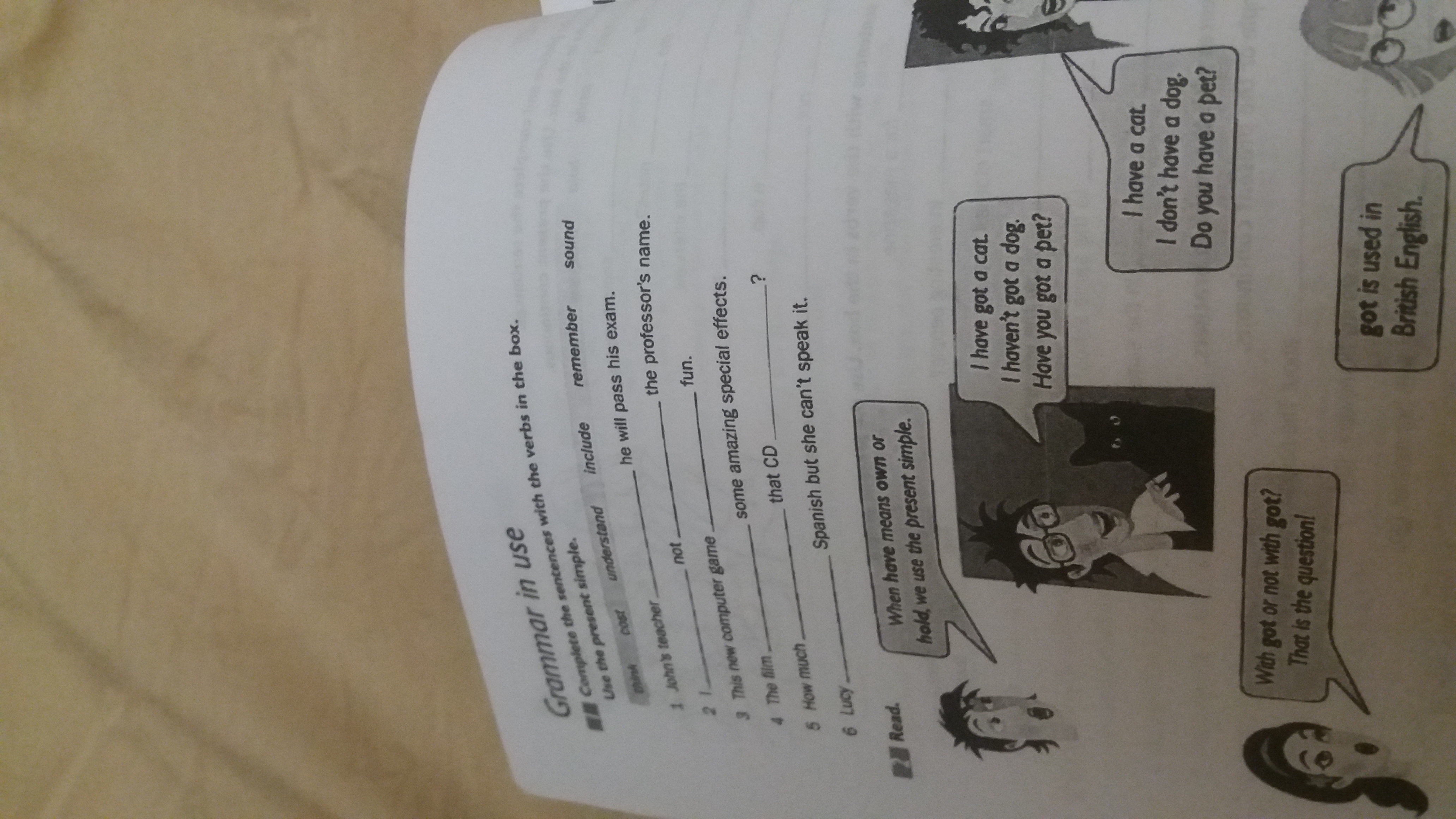 question img