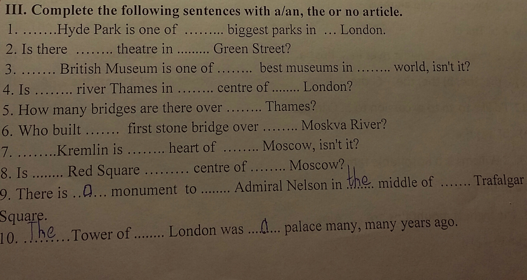question img