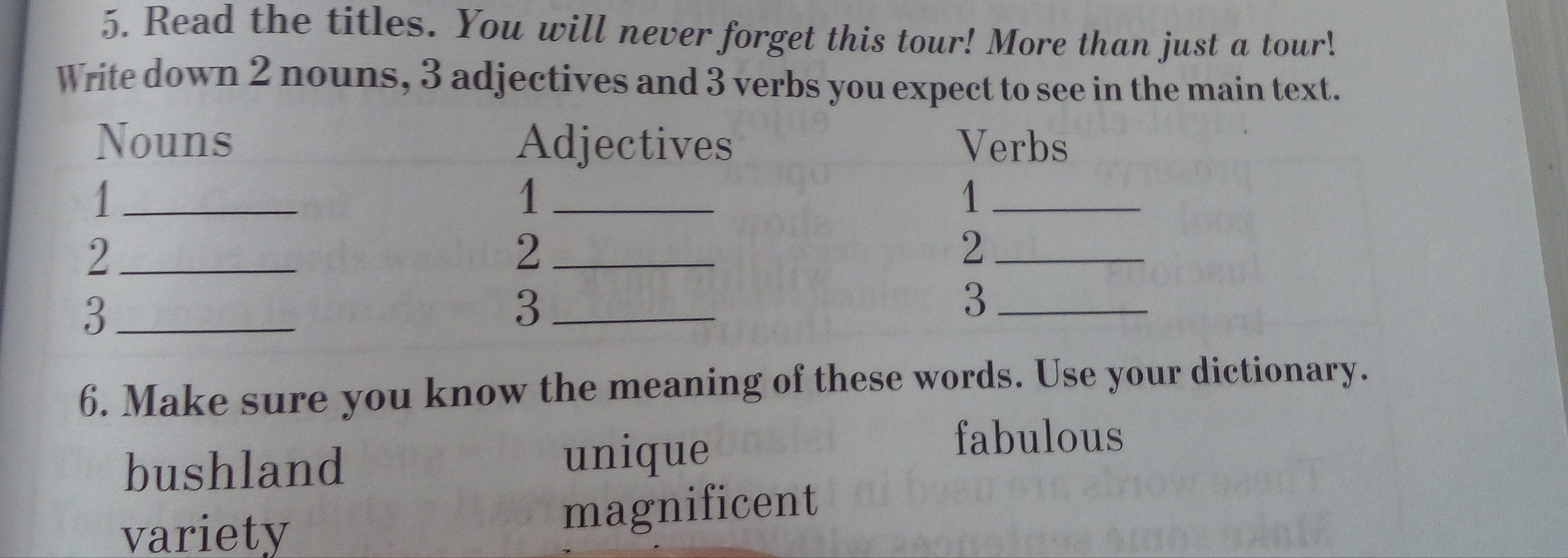 question img