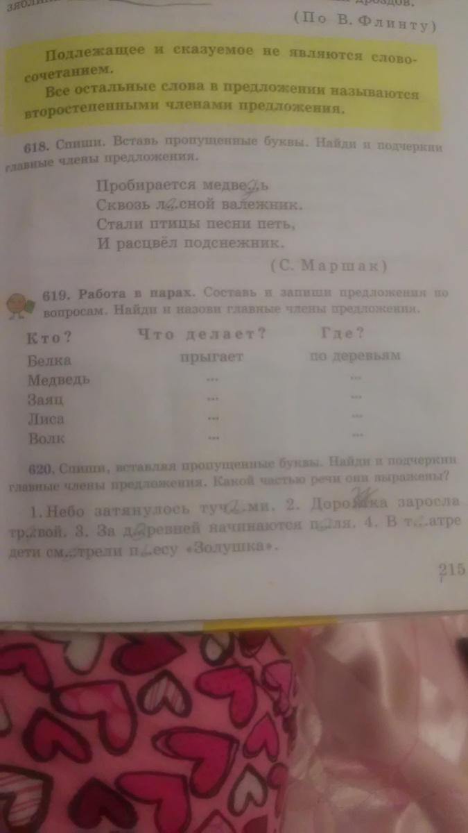 question img
