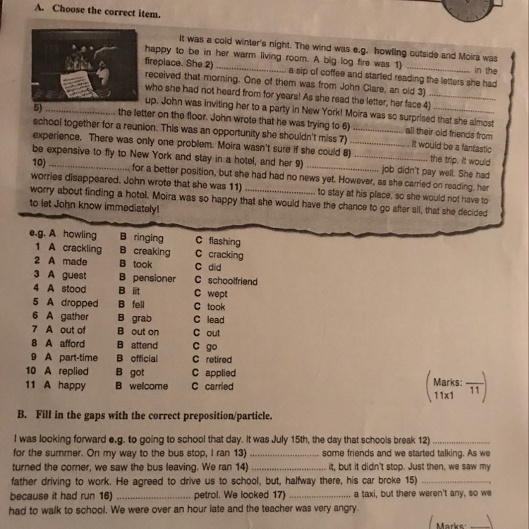 question img