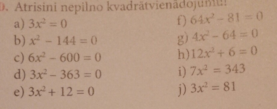 question img