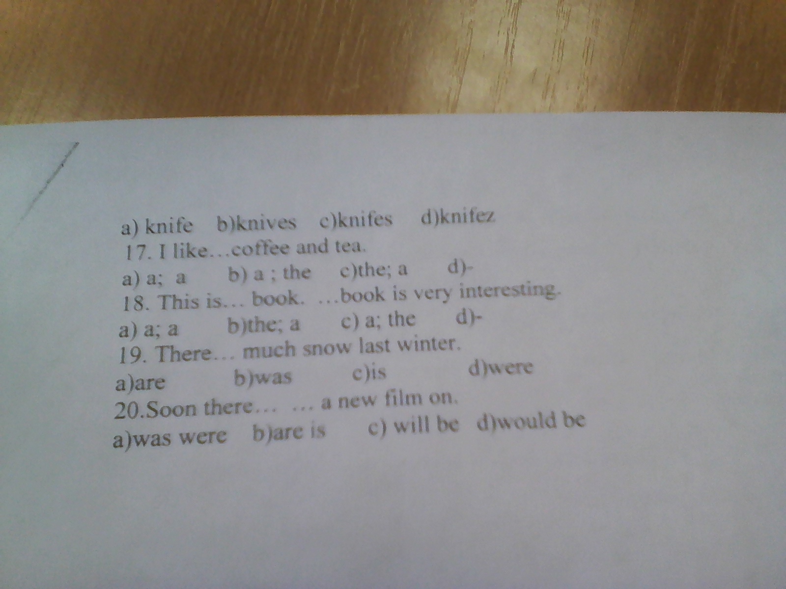question img