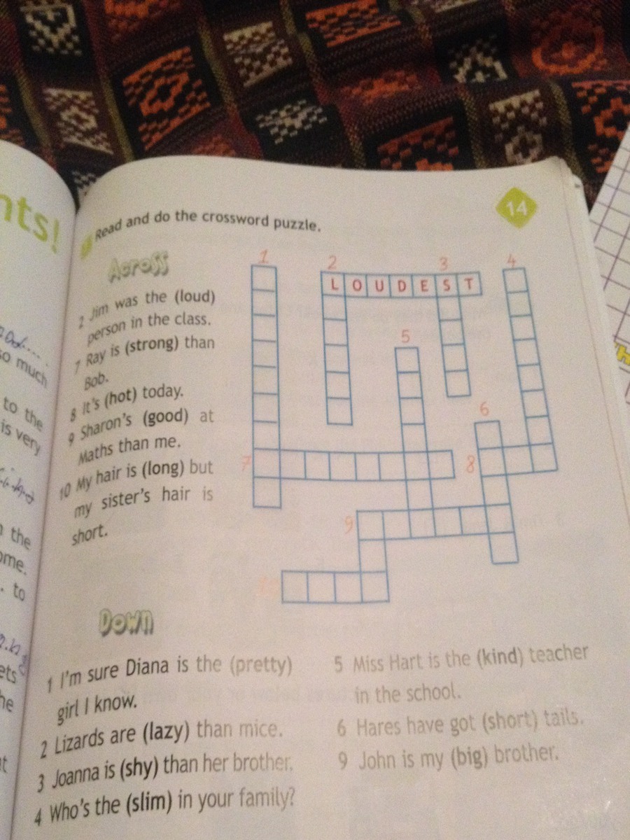 question img