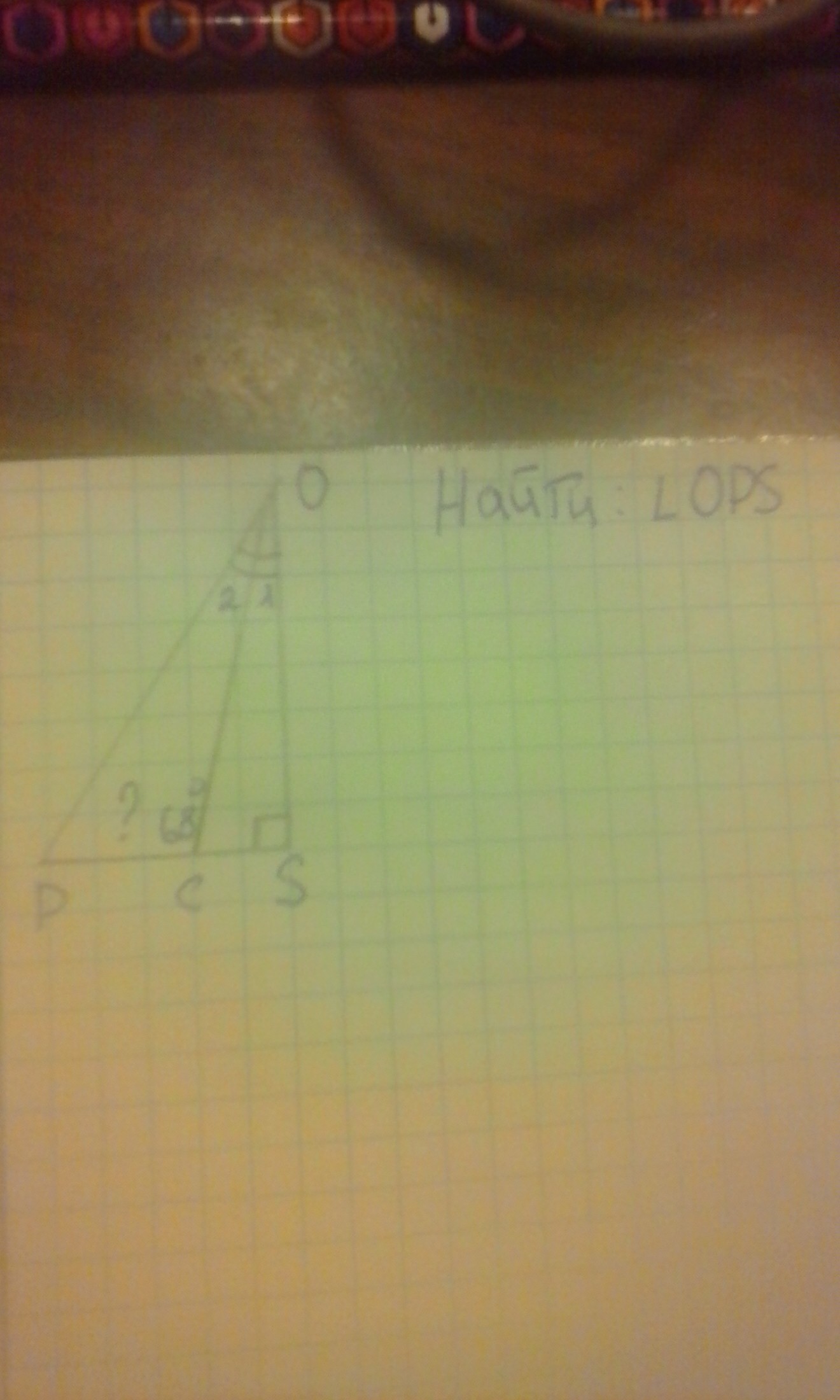 question img