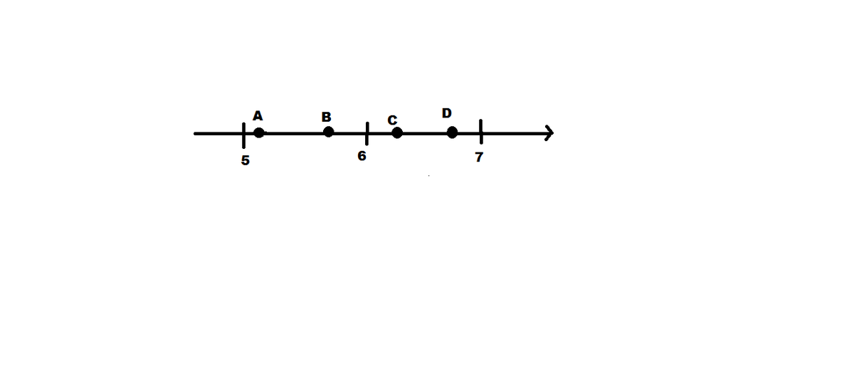 1 25 на прямой. Координатная прямая. На прямой а и с отметьте три точки. Am = 2mb отметьте на прямой. На прямой а отмечены точки a, b, m на.
