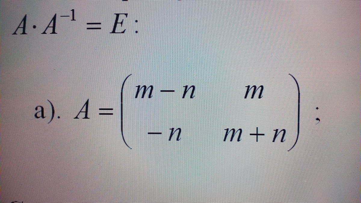 question img