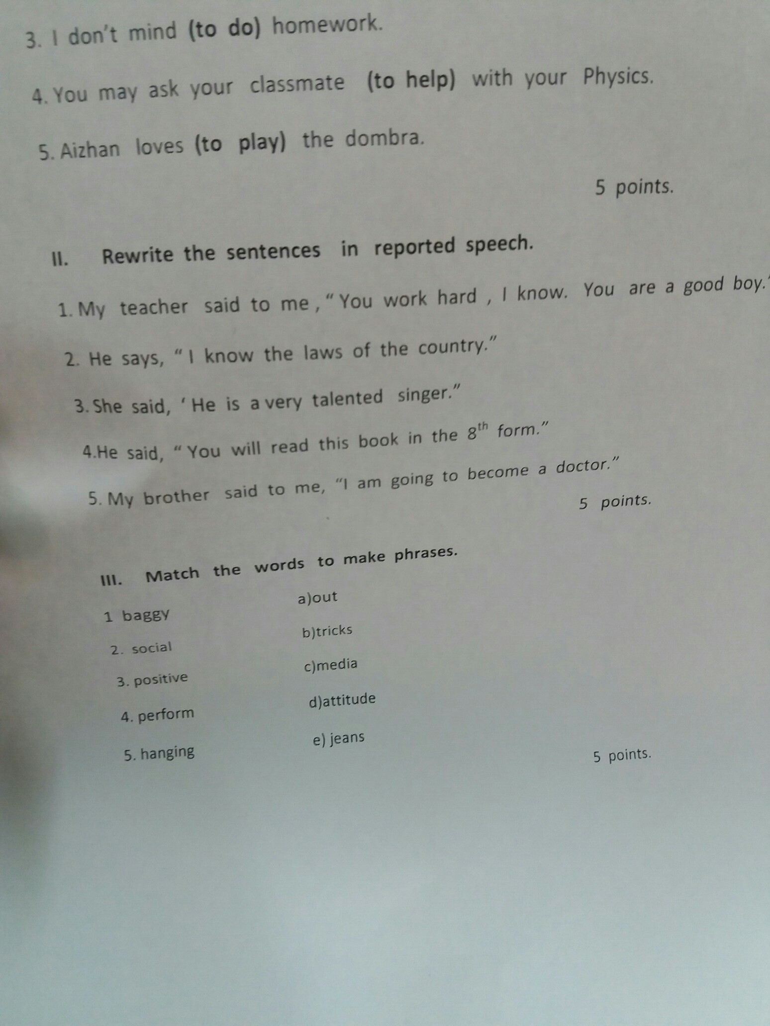 question img