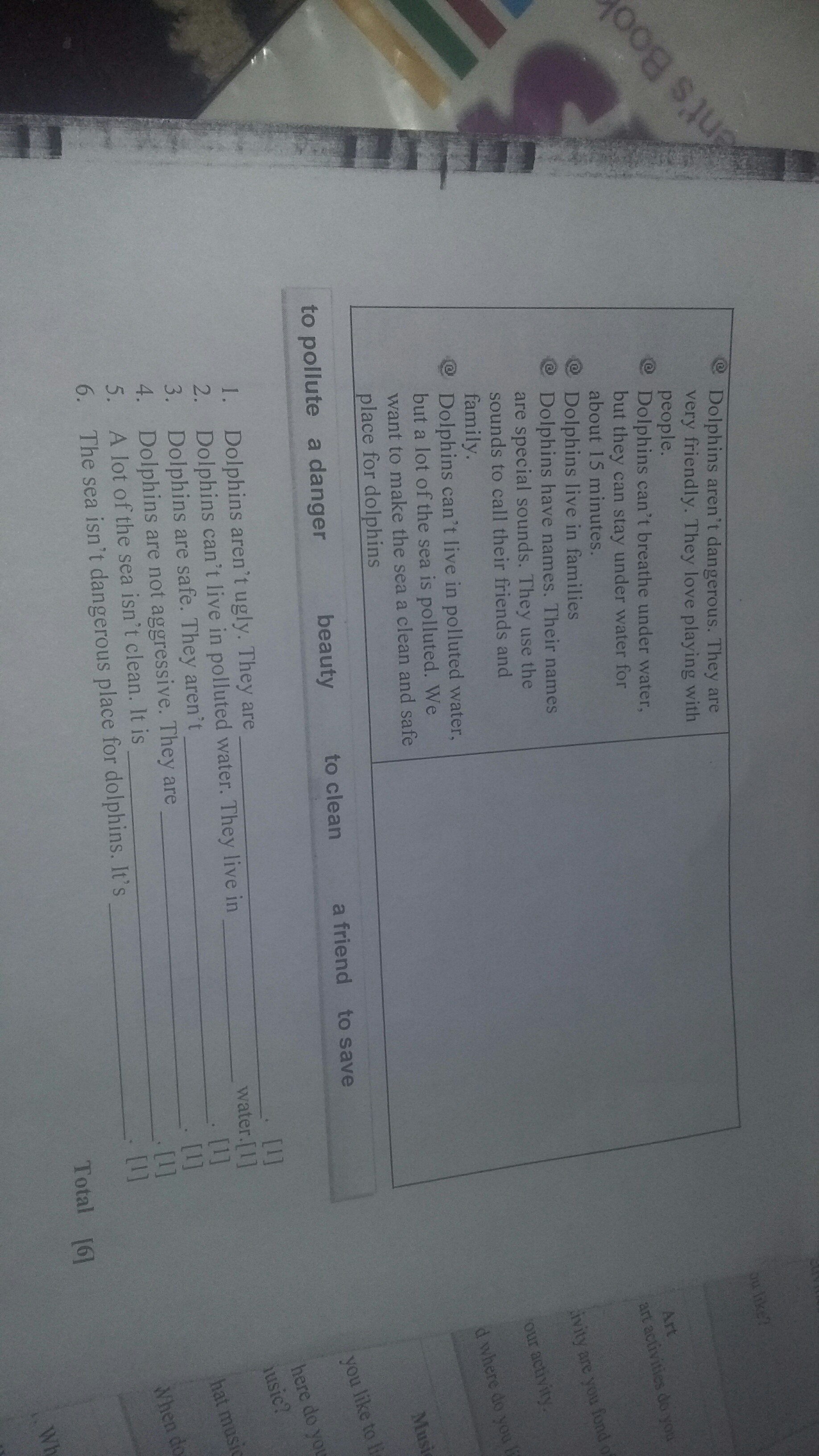 question img