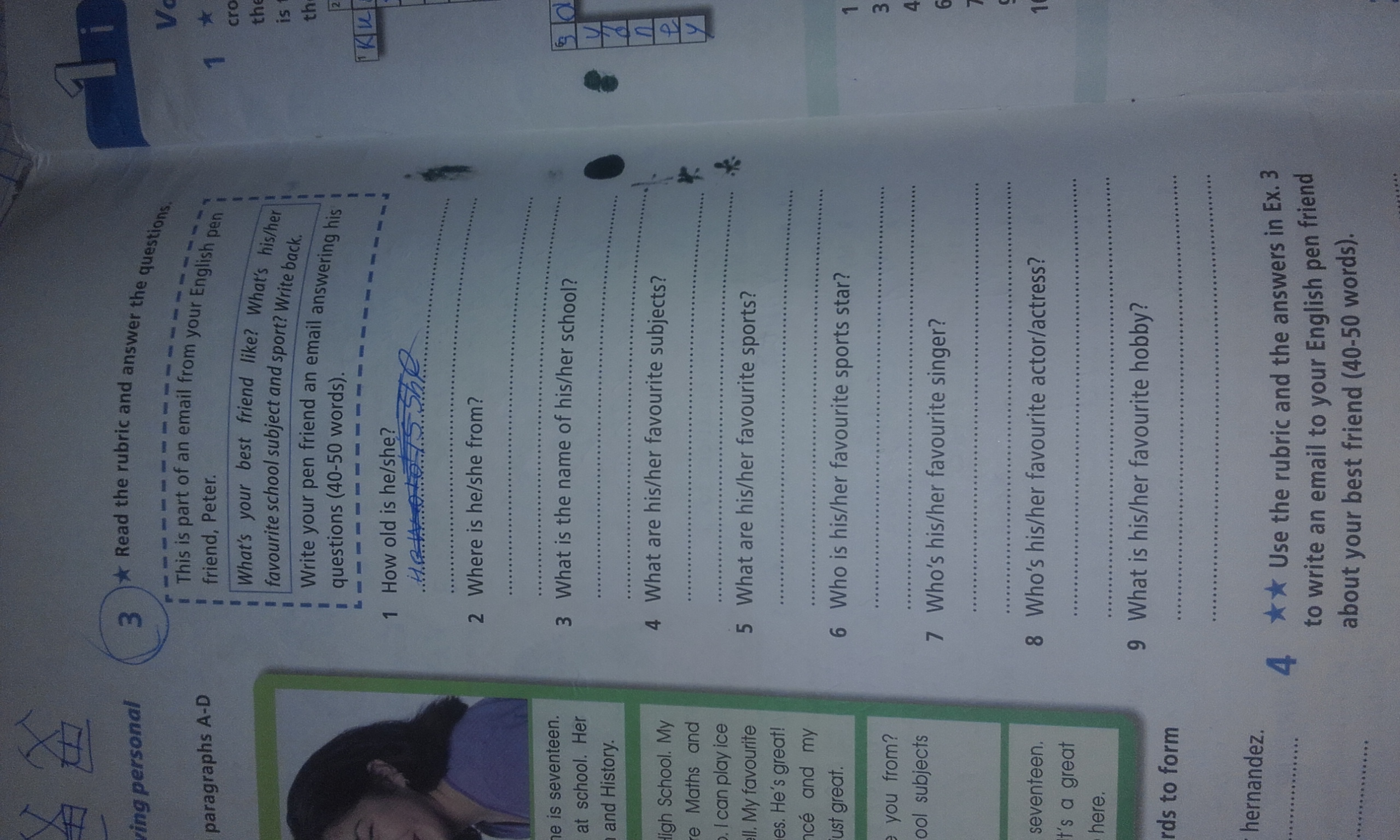question img