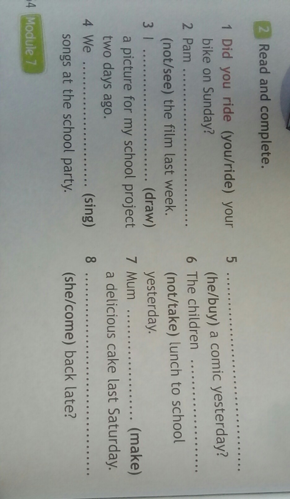 question img