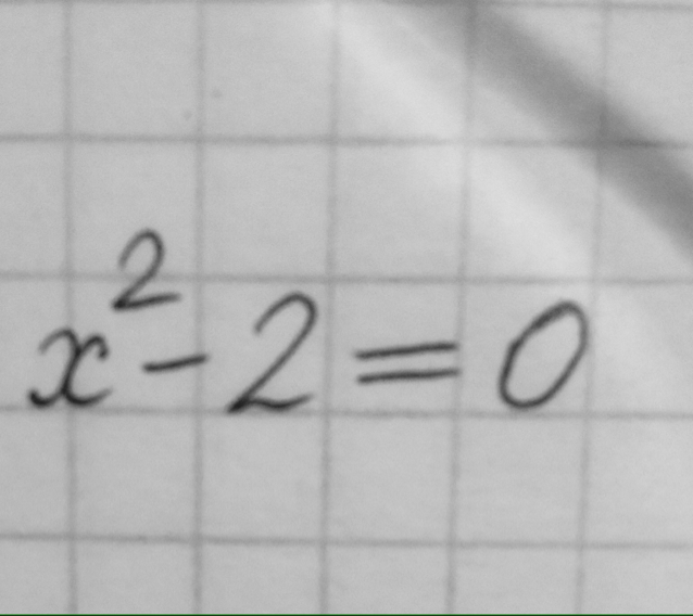 question img
