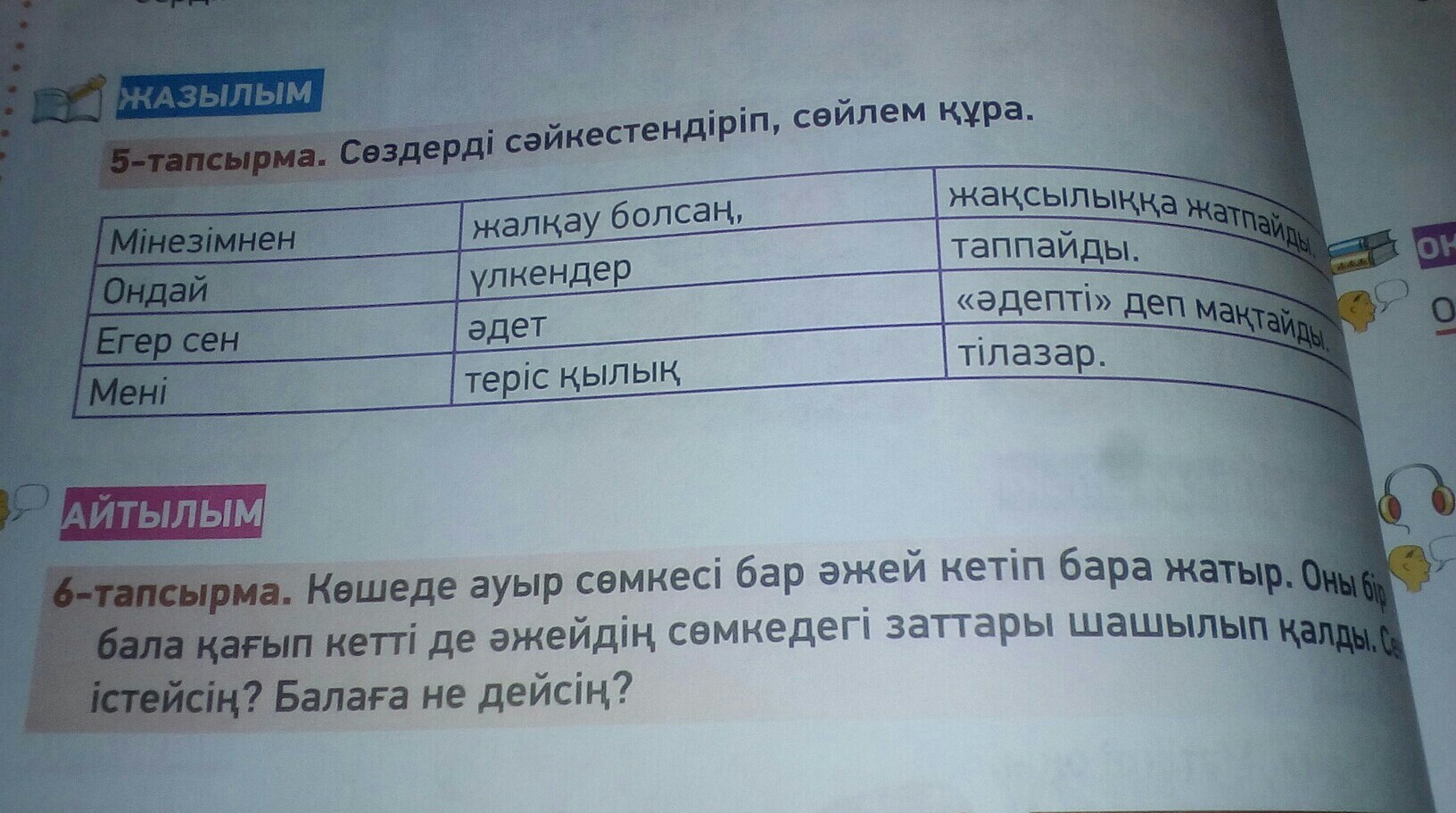 question img