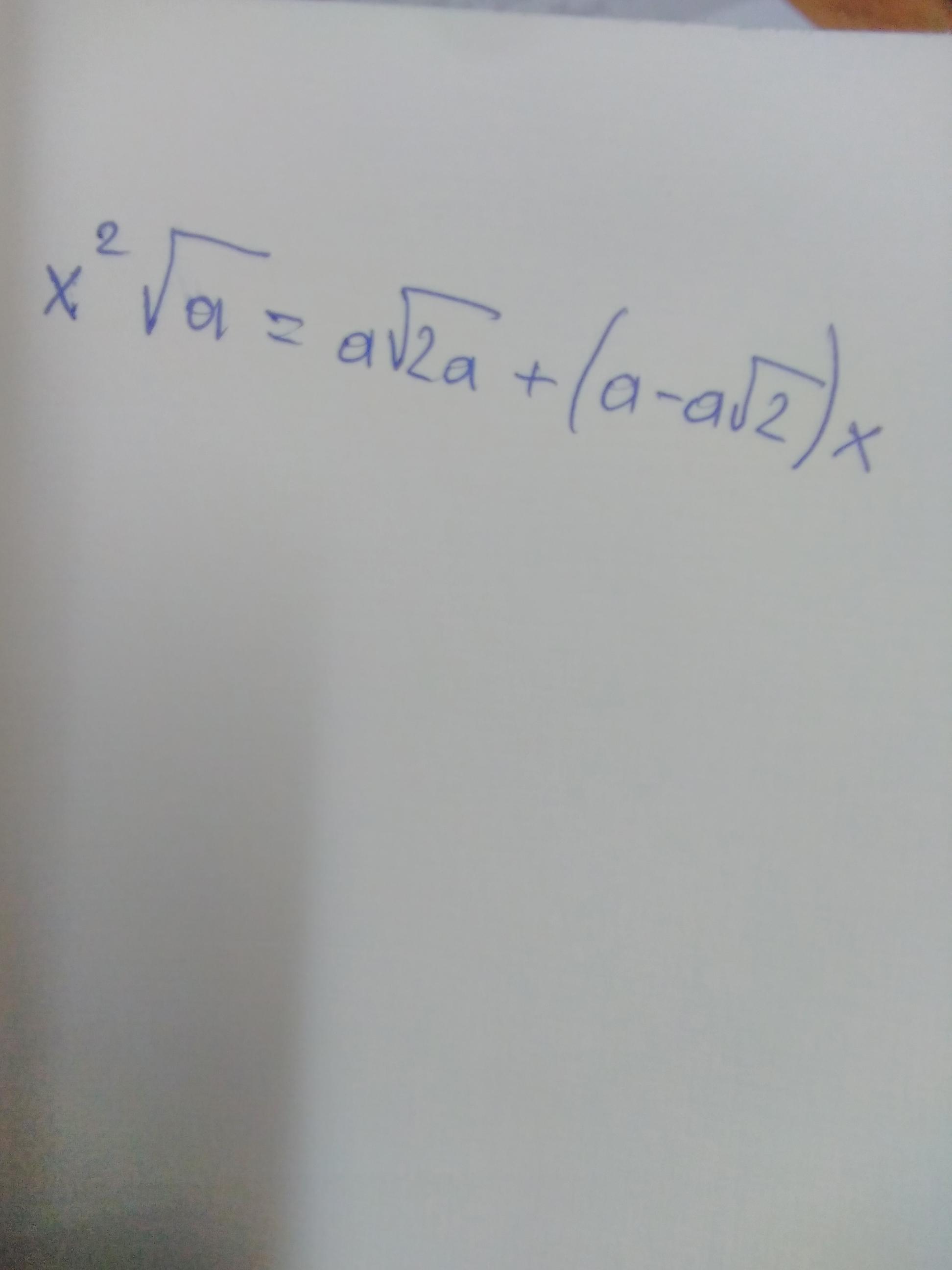 question img