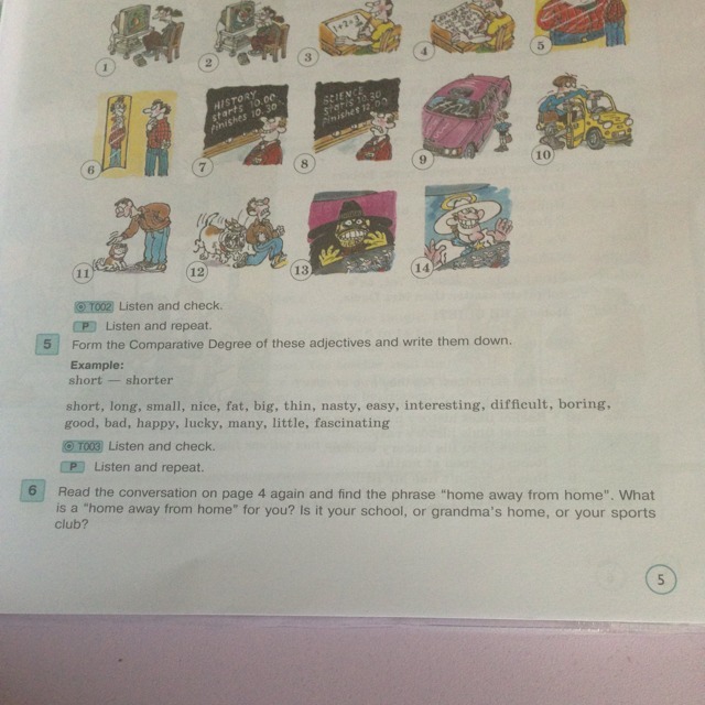 question img